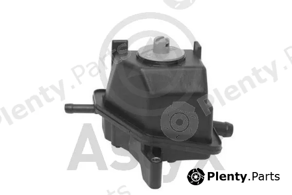 Aslyx AS-201536 — Equalising reservoir, hydraulic oil (power steering)