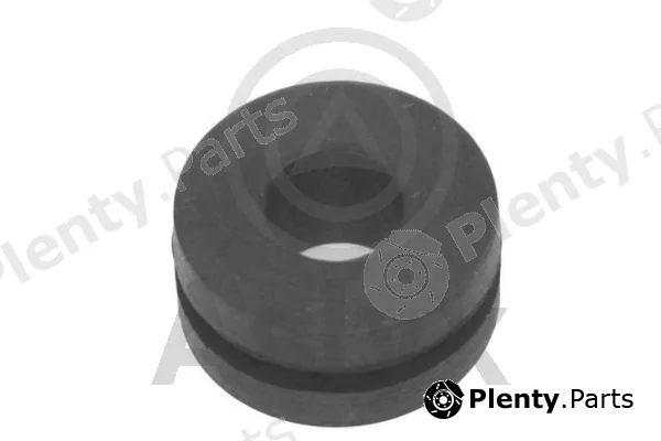 Aslyx AS-202034 — Mounting Tool Set, silent bearing