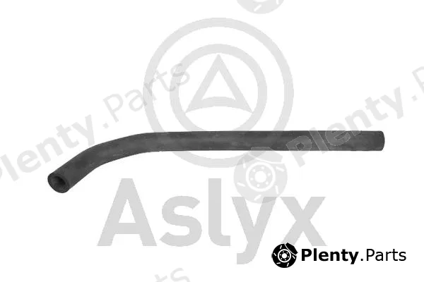 Aslyx AS-203622 — Radiator Hose