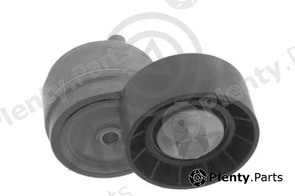 Aslyx AS-202343 — Tensioner Lever, V-ribbed belt