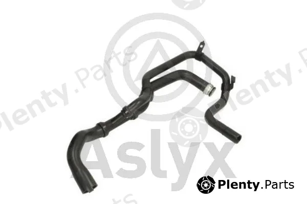 Aslyx AS-203795 — Radiator Hose