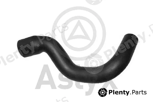 Aslyx AS-203959 — Oil Hose