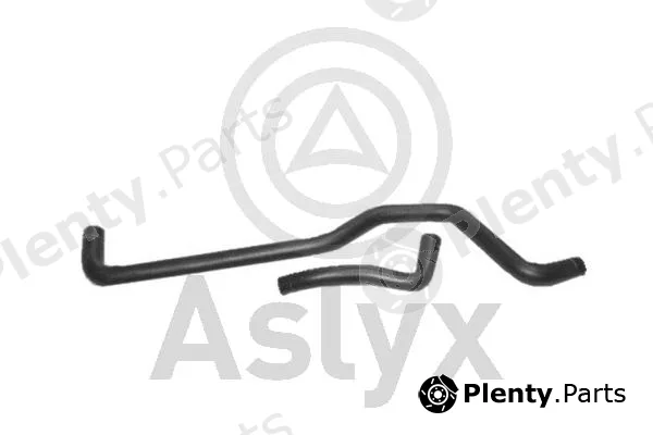 Aslyx AS-204073 — Oil Hose