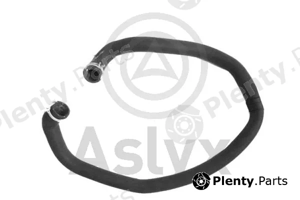 Aslyx AS-594139 — Radiator Hose