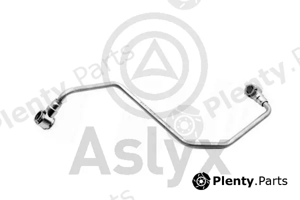 Aslyx AS-503322 — Oil Pipe, charger