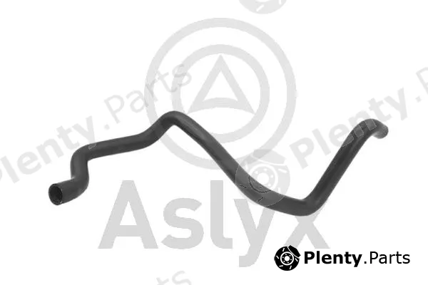 Aslyx AS-203564 — Radiator Hose