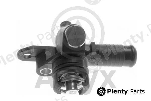 Aslyx AS-521032 — Thermostat Housing