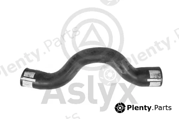 Aslyx AS-594185 — Radiator Hose