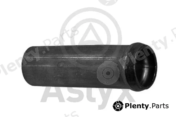 Aslyx AS-201123 — Coolant Pipe