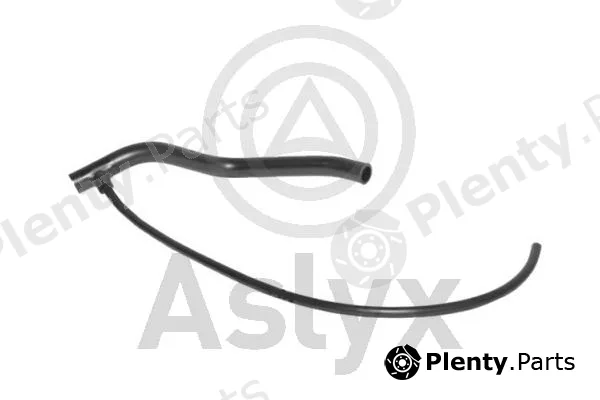 Aslyx AS-203722 — Oil Hose