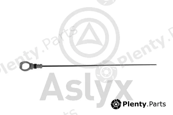 Aslyx AS-202591 — Oil Dipstick