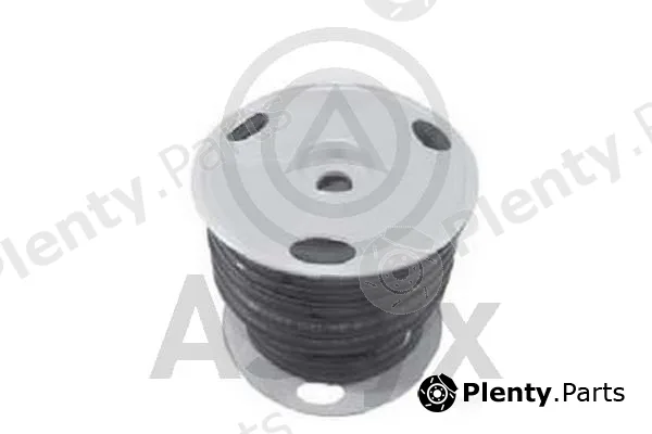 Aslyx AS-200209 — Fuel Hose