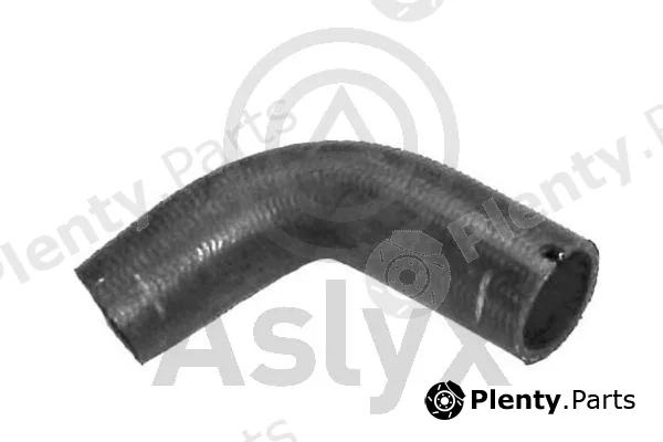 Aslyx AS-203964 — Radiator Hose