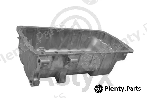 Aslyx AS-202755 — Oil Sump