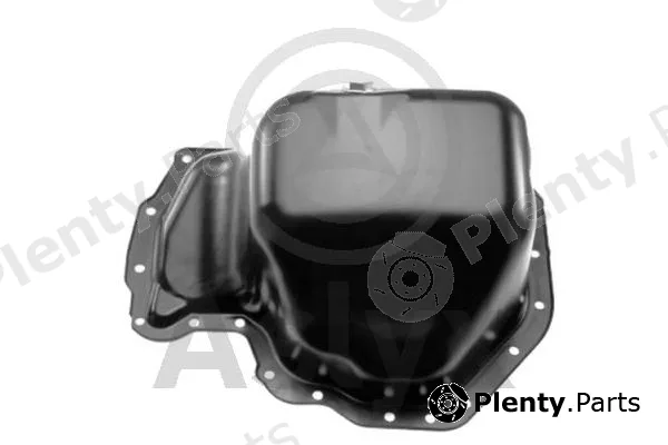 Aslyx AS-521192 — Oil Sump