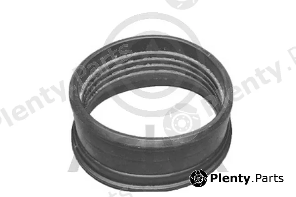 Aslyx AS-506241 — Charge Air Hose