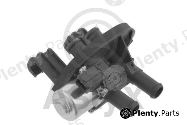 Aslyx AS-202264 — Coolant Control Valve