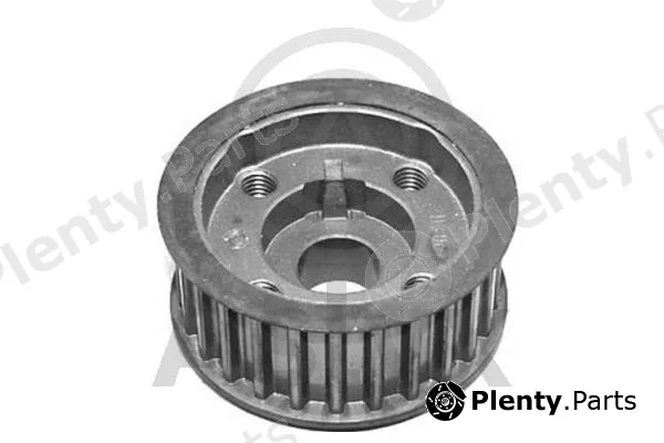 Aslyx AS-506699 — Sprocket, crankshaft