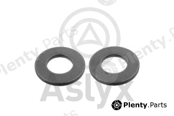 Aslyx AS-200659 — Seal Ring, oil drain plug