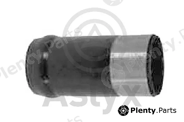 Aslyx AS-201131 — Coolant Pipe