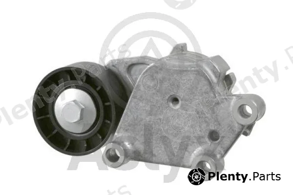 Aslyx AS-202777 — Tensioner Lever, V-ribbed belt