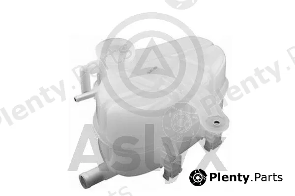 Aslyx AS-535728 — Water Tank, radiator
