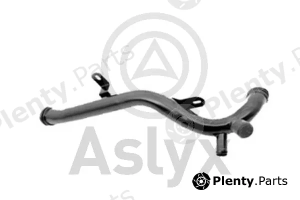 Aslyx AS-201220 — Coolant Pipe