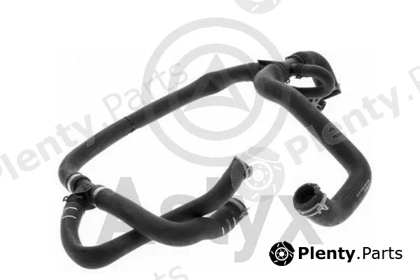 Aslyx AS-594141 — Radiator Hose