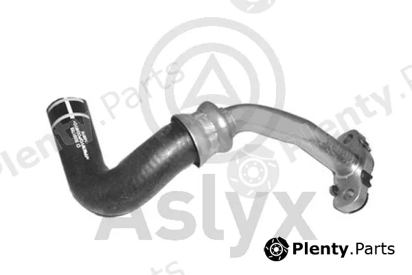 Aslyx AS-594173 — Oil Pipe, charger