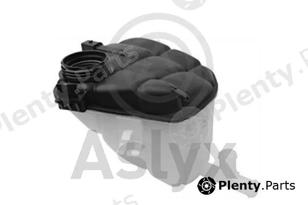Aslyx AS-535883 — Expansion Tank, coolant