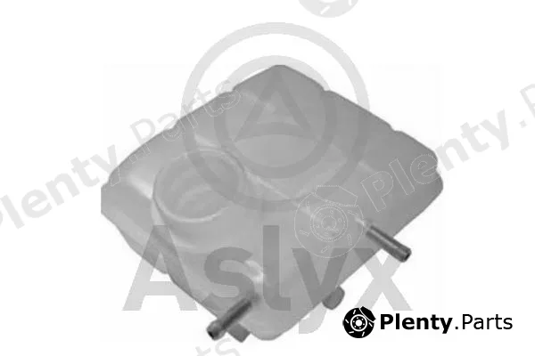 Aslyx AS-535801 — Expansion Tank, coolant