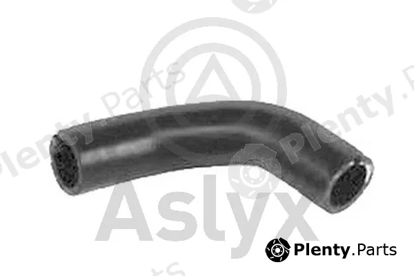Aslyx AS-204347 — Radiator Hose