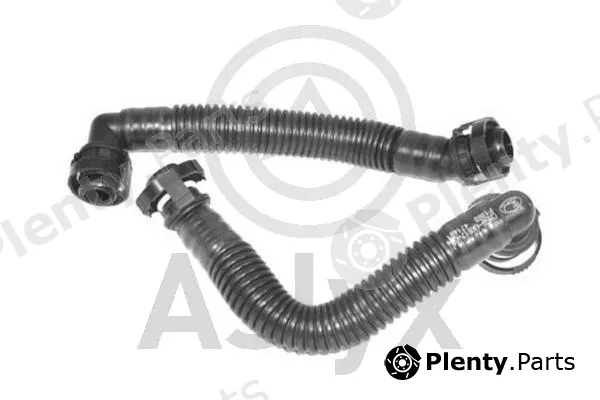 Aslyx AS-594059 — Oil Hose