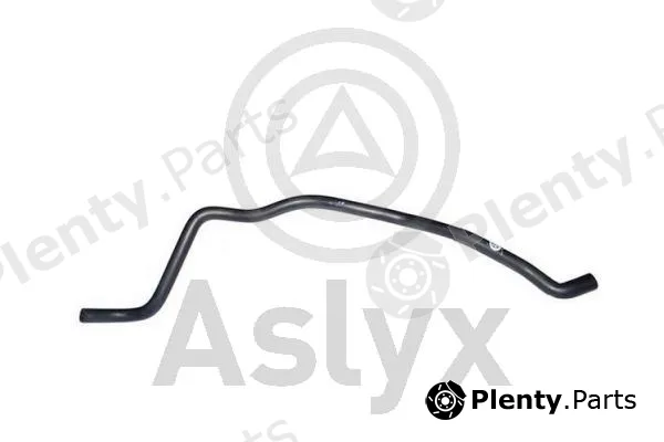 Aslyx AS-594356 — Radiator Hose