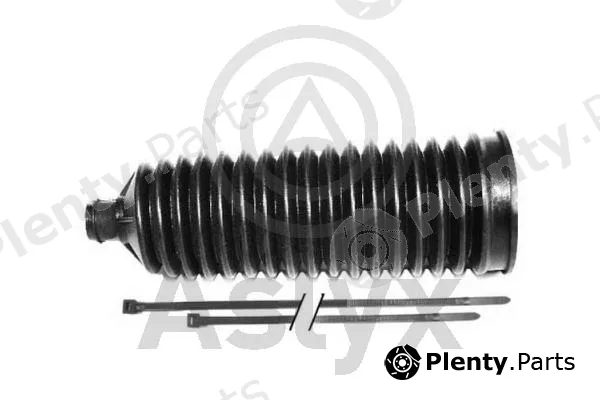 Aslyx AS-200435 — Bellow Kit, steering