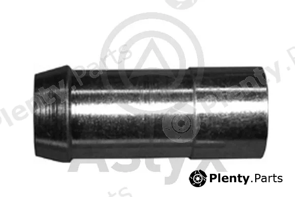 Aslyx AS-201174 — Coolant Pipe