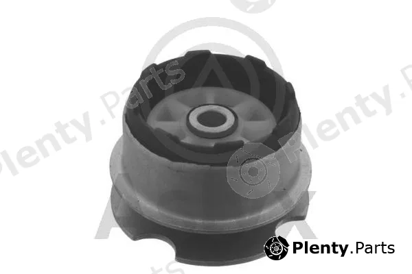 Aslyx AS-202949 — Mounting, engine