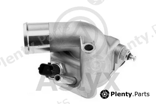 Aslyx AS-506727 — Thermostat, coolant