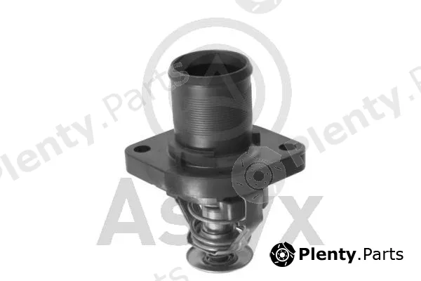 Aslyx AS-201503 — Thermostat Housing