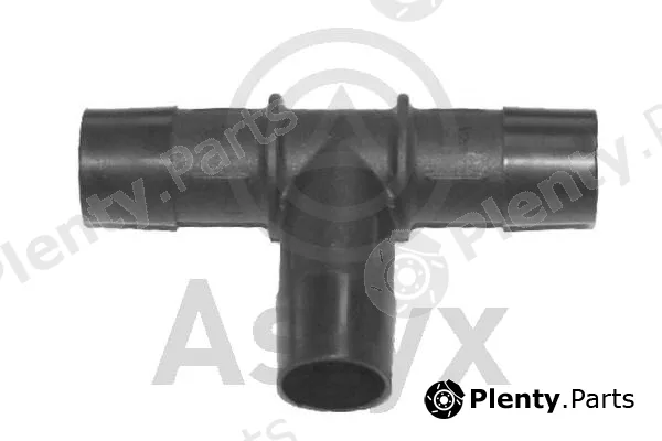Aslyx AS-200052 — Connection Piece, coolant line