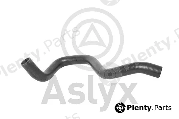 Aslyx AS-204145 — Radiator Hose