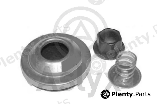 Aslyx AS-201962 — Fuel Filter