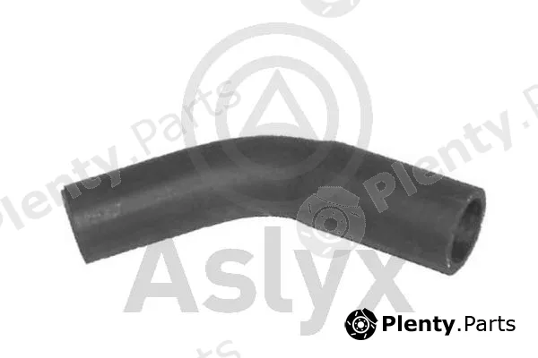 Aslyx AS-203796 — Radiator Hose