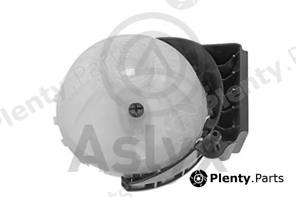 Aslyx AS-535790 — Expansion Tank, coolant