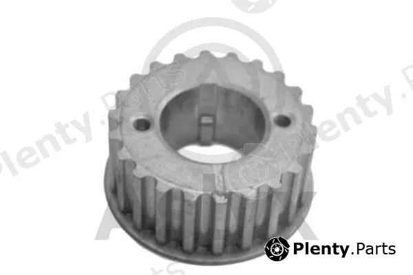 Aslyx AS-506635 — Sprocket, crankshaft