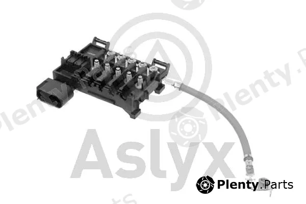 Aslyx AS-201595 — Fuse Holder