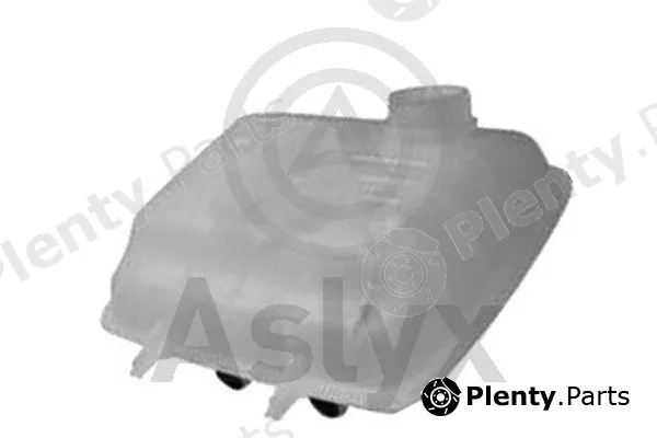 Aslyx AS-201457 — Expansion Tank, coolant