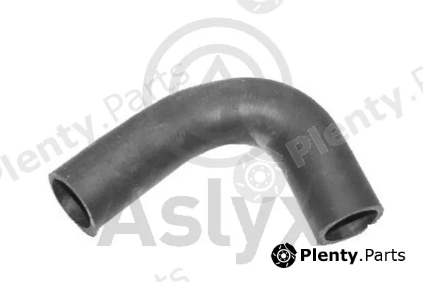 Aslyx AS-204018 — Radiator Hose
