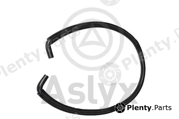Aslyx AS-203610 — Radiator Hose