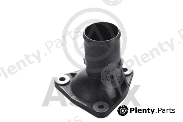 Aslyx AS-201348 — Coolant Flange